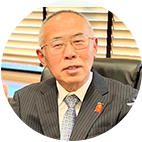 中村 常博