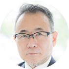 木村 雄一