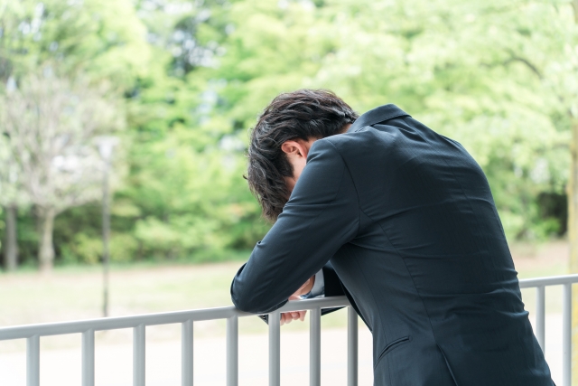 ミスが多い社員への対応方法をアドバイスください