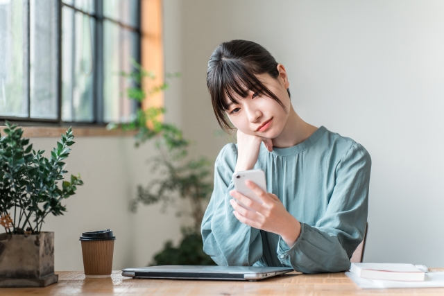 自社のSNS更新が続く秘訣を教えてください