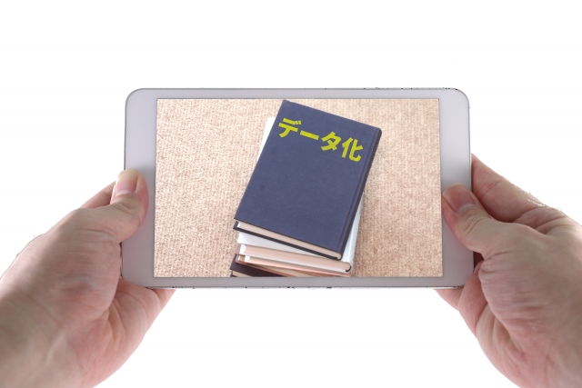 PDF/画像ファイルの表データを安価にテキスト化したいです