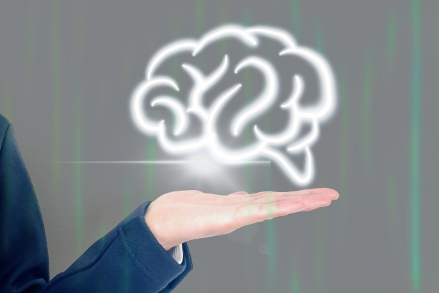 会社で役立つAIの活用情報をご提供お願いします
